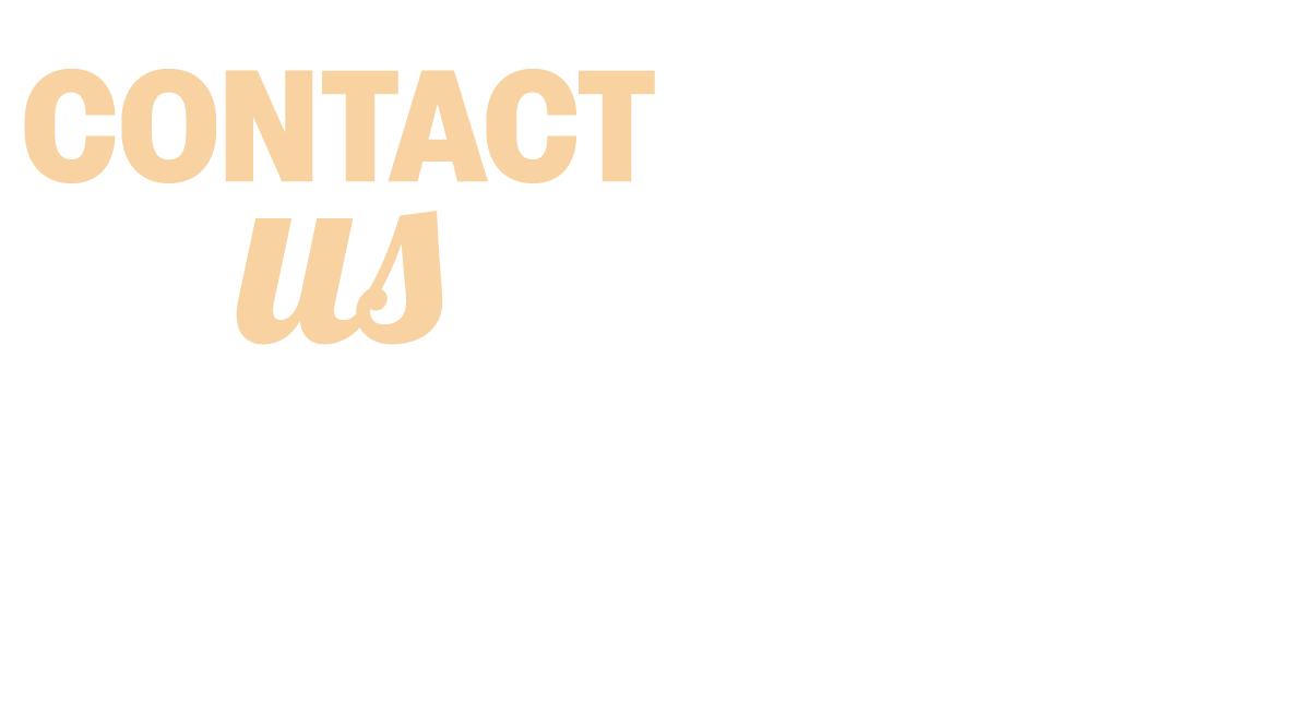 Contact us